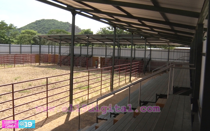 barrera-toros